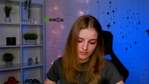 Ammy online show from June 2, 12:07 pm