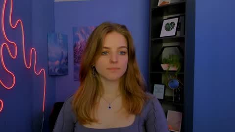 Ammy online show from June 16, 9:23 am