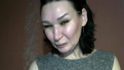 Snapshot of prettyandwild chatting on November 25, 3:56 pm Samantha online show from November 25, 3:56 pm