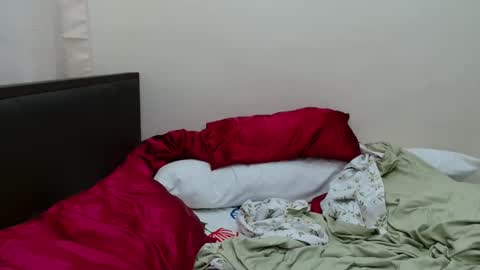 PrettyAsian098 online show from September 20, 10:33 pm