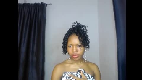 helen online show from February 28, 6:09 pm