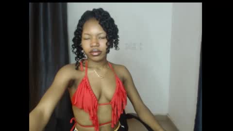 helen online show from March 6, 6:48 pm