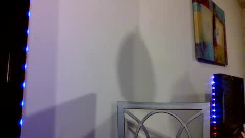Missy  Jack online show from June 14, 12:52 am
