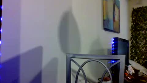 Missy  Jack online show from June 17, 5:03 pm