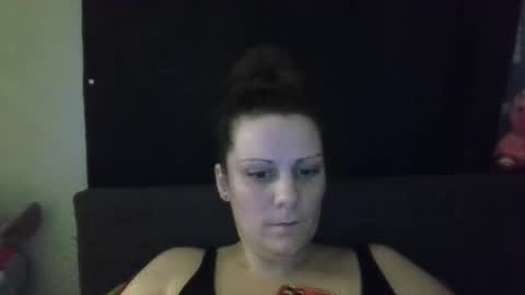 Bri online show from February 14, 8:55 am