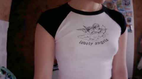 Bella online show from February 22, 4:46 am