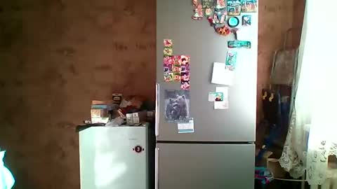Snapshot of prettybella_7 chatting on June 9, 3:51 am Bella online show from June 9, 3:51 am