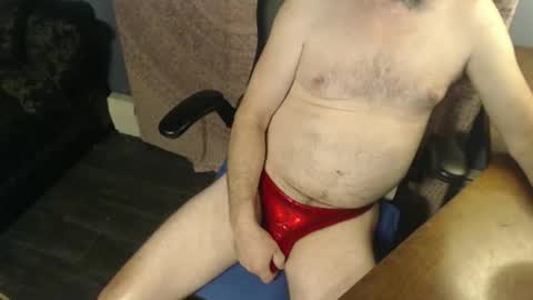 Snapshot of prettybigben chatting on November 20, 11:37 pm prettybigben online show from November 20, 11:37 pm