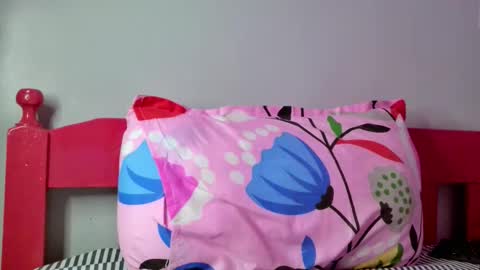 Snapshot of prettybigclit_ebony chatting on September 25, 8:07 am prettybigclit_ebony online show from September 25, 8:07 am