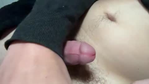 prettybigdick6663 online show from May 14, 12:39 am