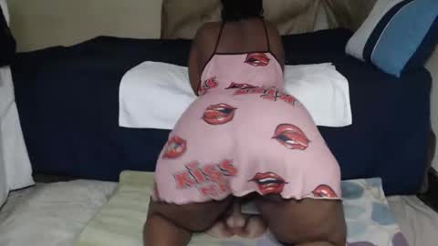 Cindy online show from June 2, 11:51 pm