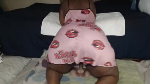 Cindy online show from June 9, 12:22 am