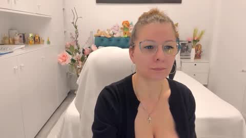 wilma online show from February 16, 7:04 am