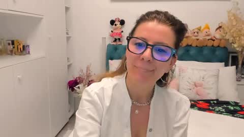 wilma online show from April 29, 10:38 pm