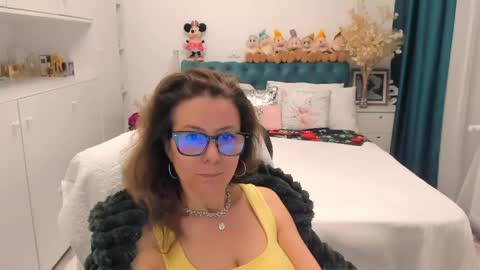 wilma online show from May 2, 6:07 am