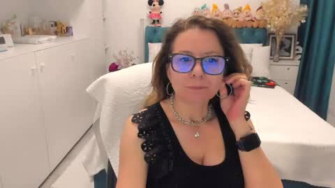 wilma online show from May 3, 5:02 am