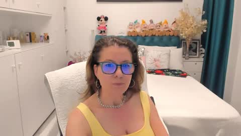 wilma online show from May 5, 5:37 am