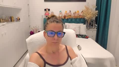 wilma online show from May 10, 5:45 am