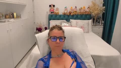 wilma online show from May 30, 11:02 pm