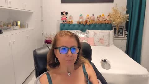 wilma online show from June 5, 7:25 am
