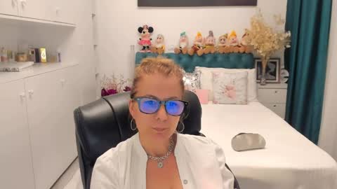 wilma online show from June 5, 8:47 pm