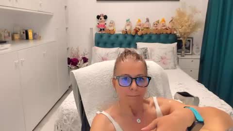 wilma online show from June 12, 7:18 am
