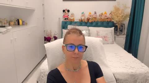 wilma online show from June 13, 6:00 am