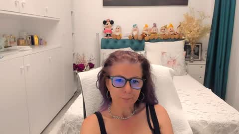wilma online show from June 15, 5:42 am