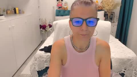 wilma online show from June 17, 5:54 am