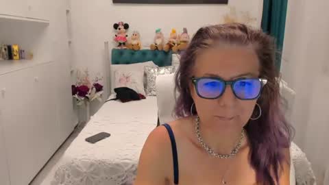 wilma online show from June 18, 5:51 am