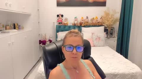 wilma online show from June 23, 6:33 am
