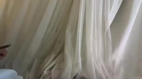 prettyblackgal online show from March 9, 4:05 am