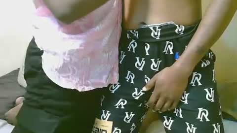 prettyboyz10 online show from September 23, 11:13 am