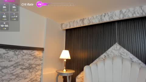     GTM-5         online show from February 8, 12:06 pm