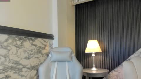     GTM-5         online show from September 9, 12:15 pm