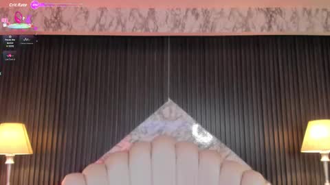     GTM-5         online show from September 17, 12:07 pm