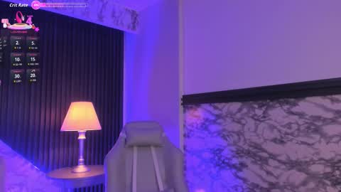     GTM-5         online show from September 23, 12:19 pm