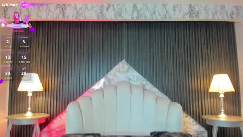     GTM-5         online show from October 14, 12:06 pm