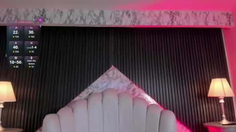     GTM-5         online show from November 4, 12:15 pm