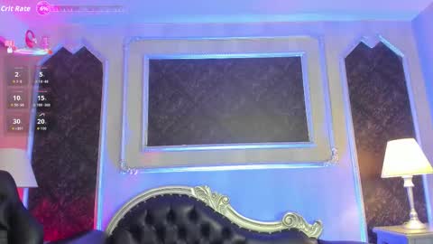     GTM-5         online show from January 15, 12:21 pm