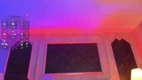     GTM-5         online show from February 6, 12:30 pm