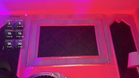     GTM-5         online show from February 12, 12:33 pm