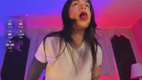     GTM-5         online show from February 25, 12:37 pm