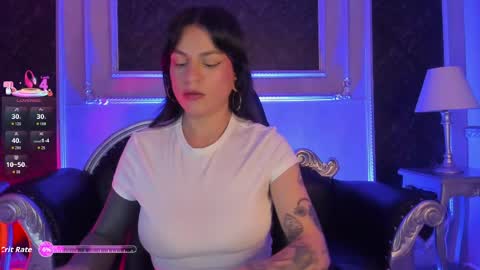     GTM-5         online show from April 27, 12:36 pm