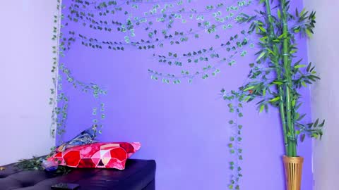 Enzo  Denis online show from February 7, 10:20 pm