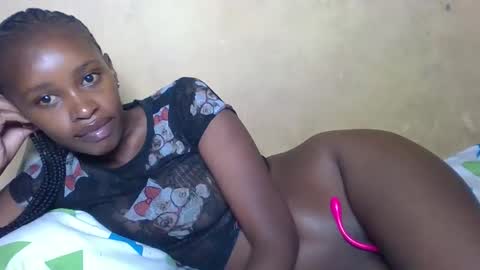 prettycarl_2 online show from May 1, 5:23 am
