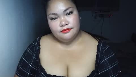 prettycarla online show from September 18, 2:57 am