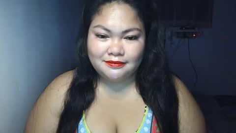 prettycarla online show from October 3, 1:13 am