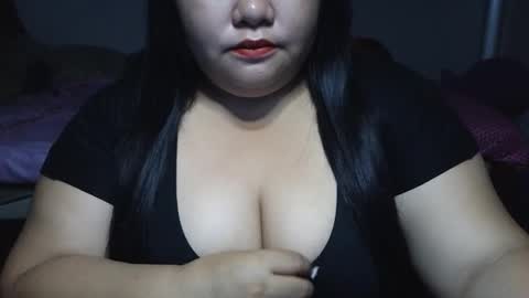 prettycarla online show from February 28, 12:55 am