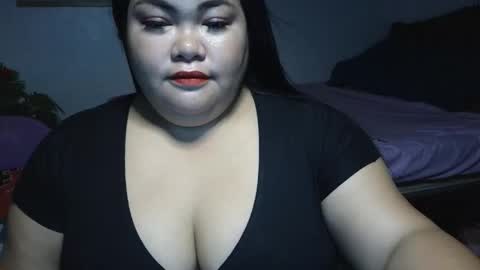 prettycarla online show from March 16, 12:38 am